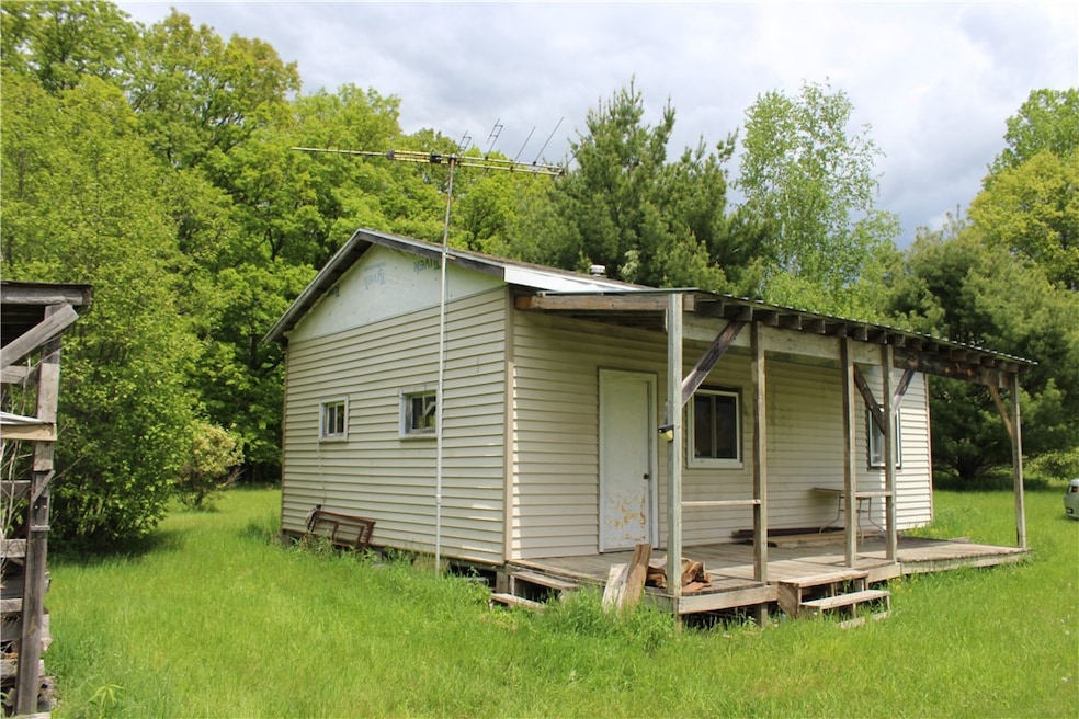 For Sale $239,900