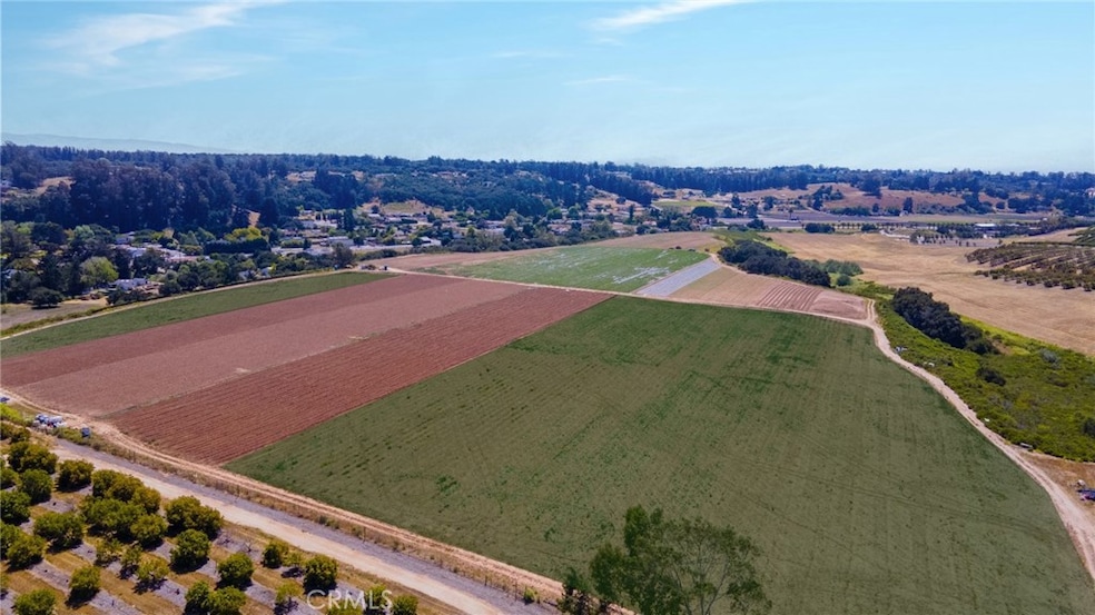 1680 Los Berros Rd, Arroyo Grande, CA 93420 - photo 1