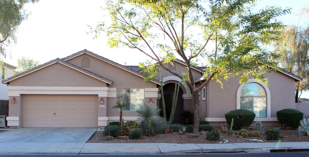 4113 W. La Costa Dr, Chandler Az 85249