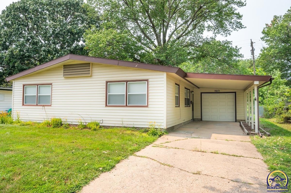 For Sale $199,900