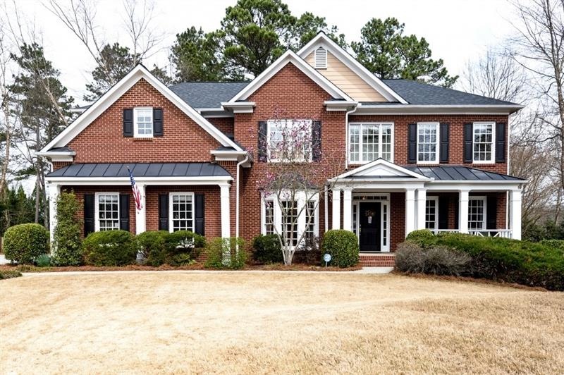 Welcome to Longpointe! This community boasts an Al