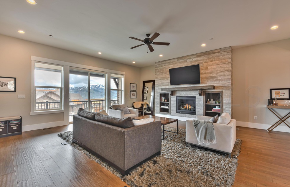 1695 E Viewside Cir Kamas UT-print-003-1