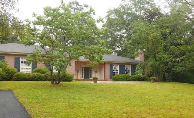 1475 Lone Oak Rd, Macon, GA 31211 - photo 1