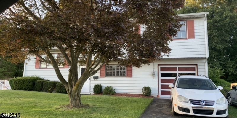 169 E Central Ave, Wharton, NJ 07885 - photo 1