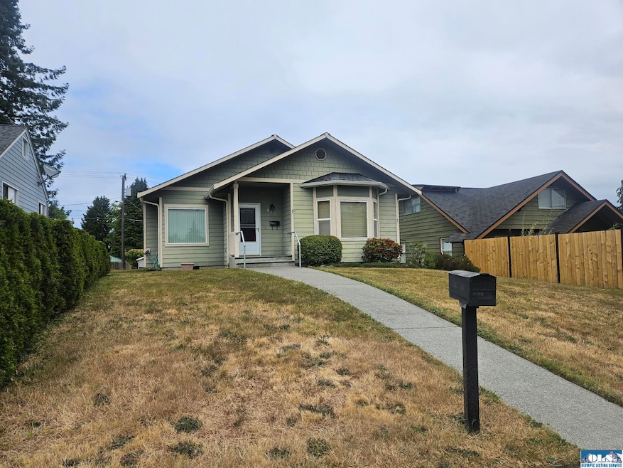 For Sale $449,000
