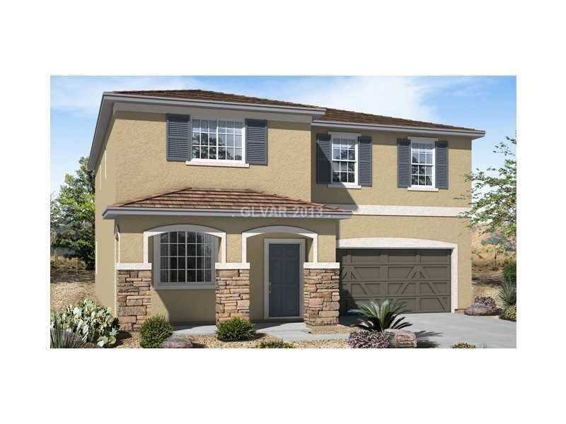 Property Photo.