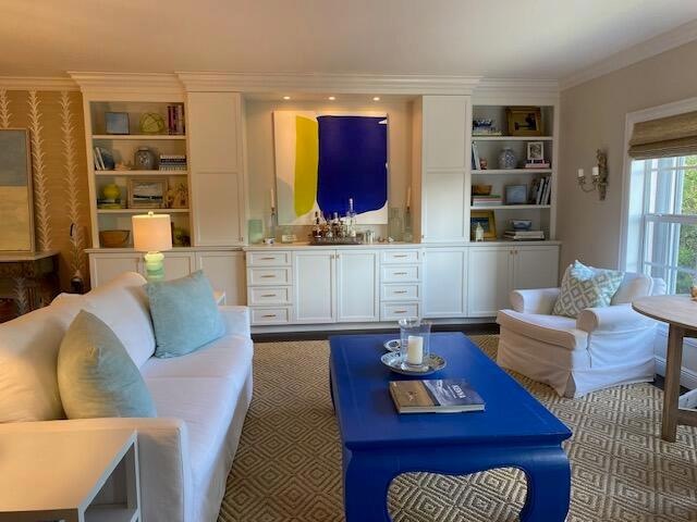 Sold $2,150,000 • Co-Listing Agent