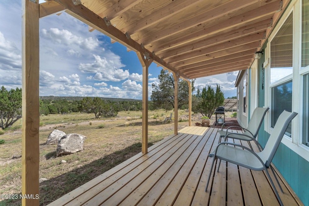 TimberCreekImagery-1