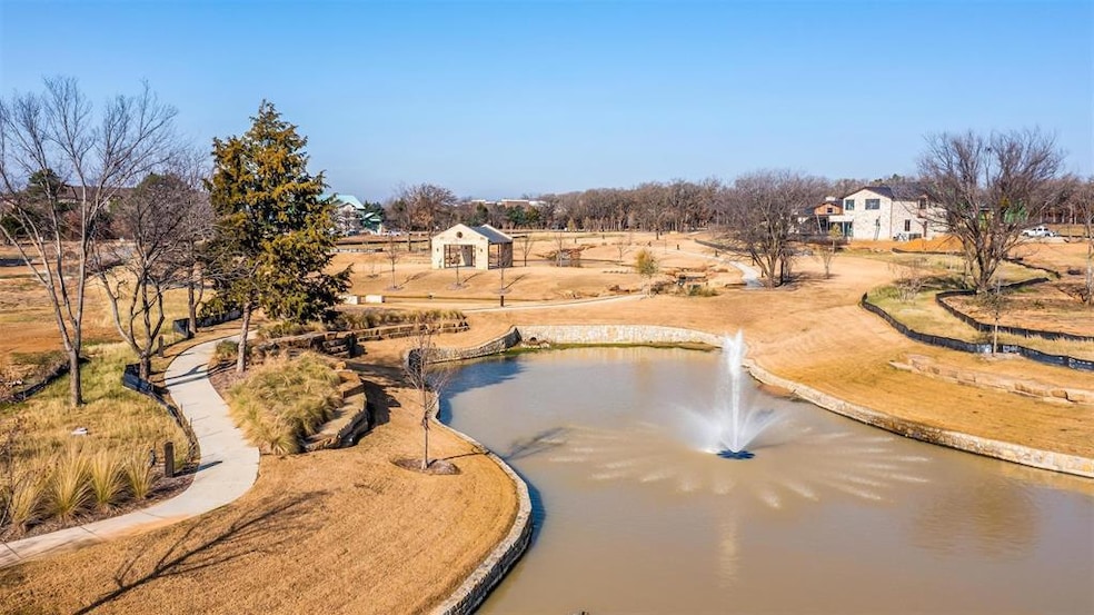 2625 Park Grove Loop, Southlake, TX 76092 - photo 1