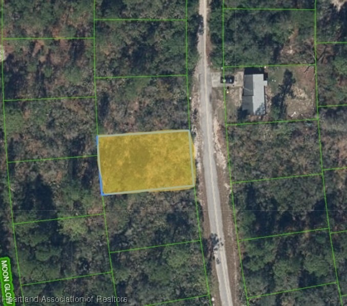 226 Dreamers Dr, Lake Placid, FL 33852 - photo 1