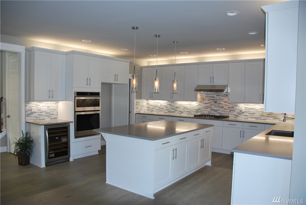 2831 232nd St SW, Brier, WA 98036 - photo 1