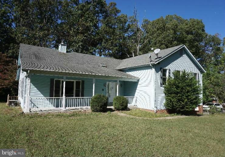 10103 Worrell Place, Glenn Dale, MD 20769 - photo 1