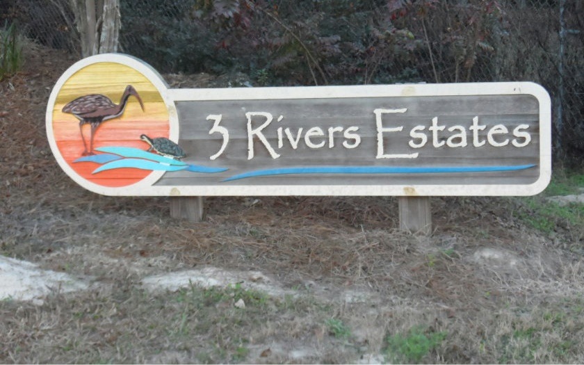 0 Tbd 284th St unit 103185, Live Oak, FL 32060 - photo 1