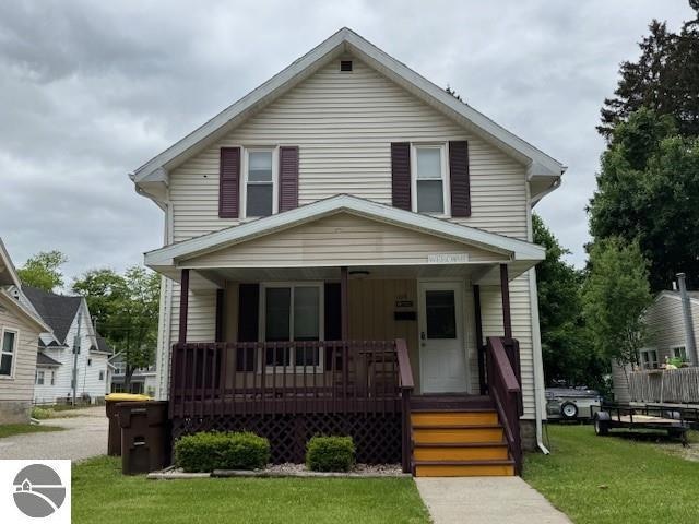 For Sale $185,000