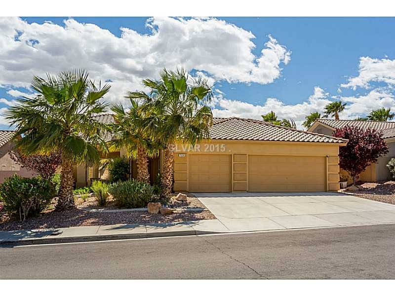 Property Photo.