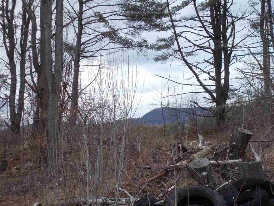 0 Chestnut St unit 4687053, Claremont, NH 03743 - photo 1