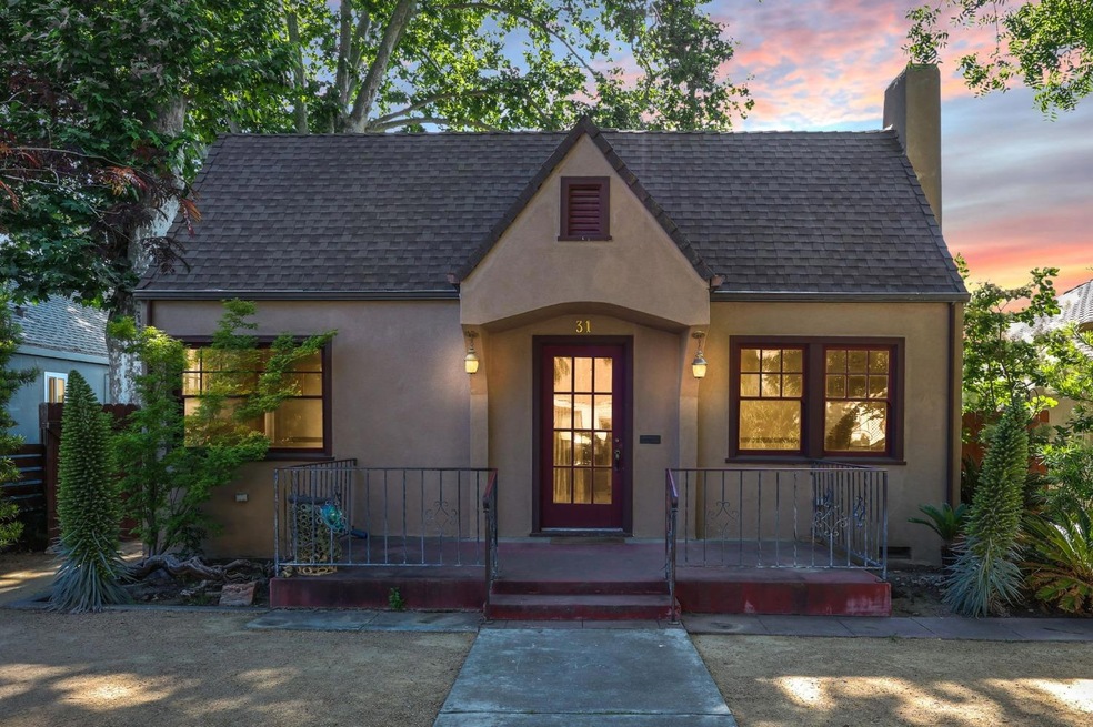 Sold $454,499