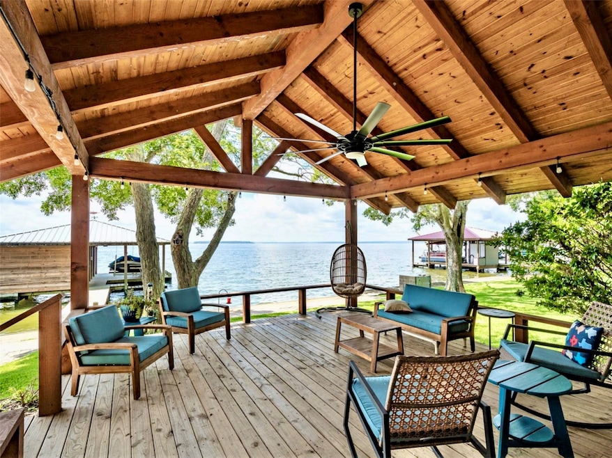 For Sale $659,000