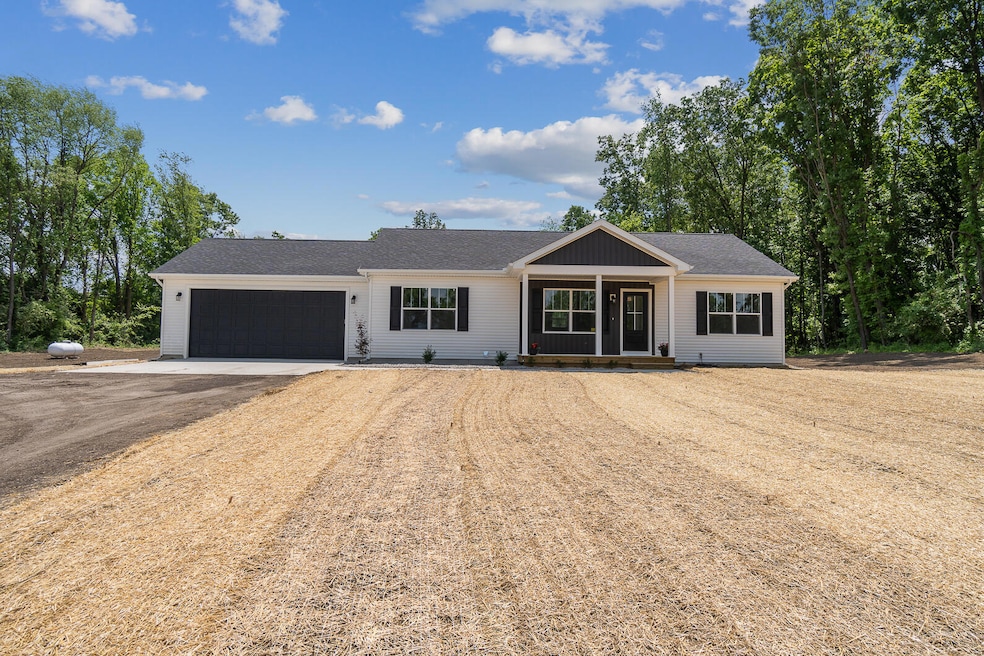 Sold $399,900 • Co-Listing Agent