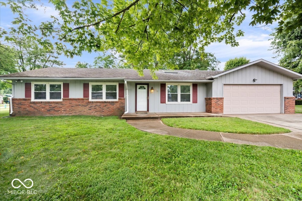 Sold $185,000 • Co-Listing Agent