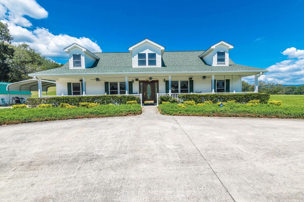 Dunlap Ranch-3