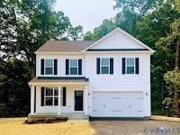 8 William And Mary Ln, Stafford, VA 22554 - photo 1