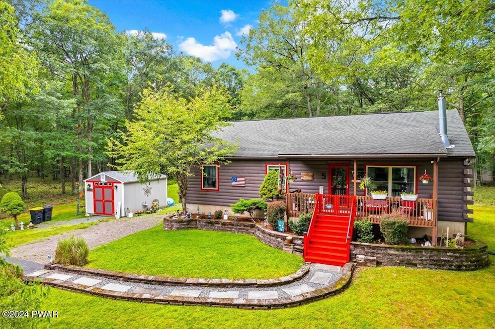 Sold $339,000