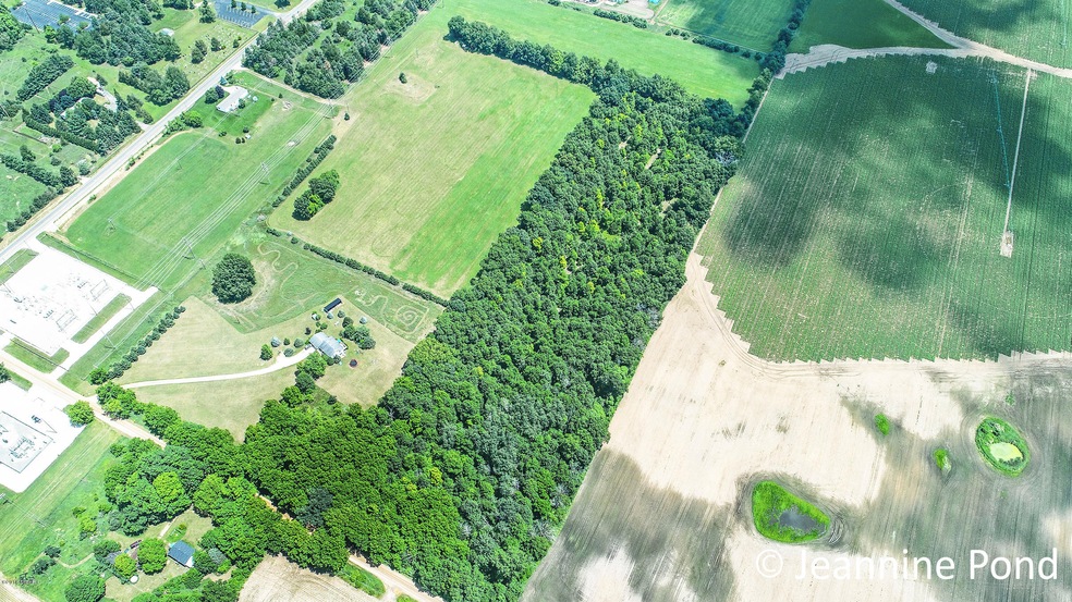 DJI_0068-1
