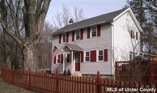 183 Beecherhill Rd, Wallkill, NY 12589 - photo 1