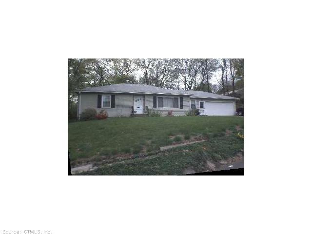 56 Byrneside Ave, Waterbury, CT 06704 - photo 1