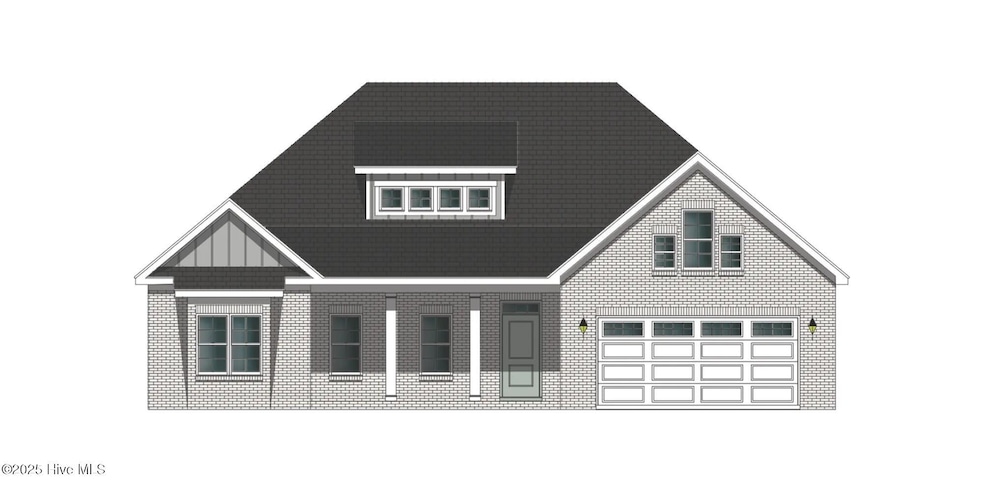 For Sale $615,700 • Co-Listing Agent