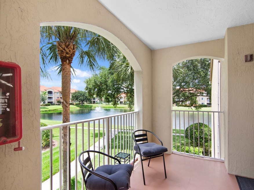FRONT DOOR VIEW