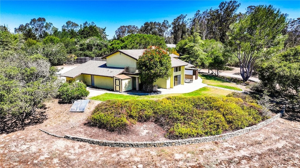 1762 Tularosa Ln, Lompoc, CA 93436 - photo 1