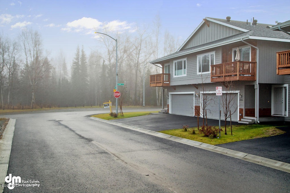 Exterior 6227-SMALL