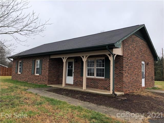 111 Macy Ln, Statesville, NC 28625 - photo 1