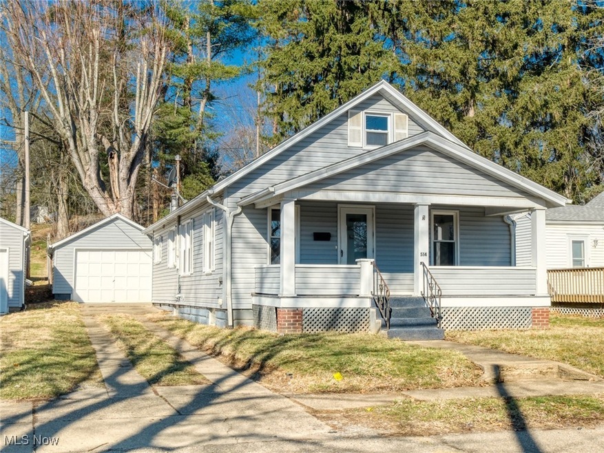 Sold $175,000