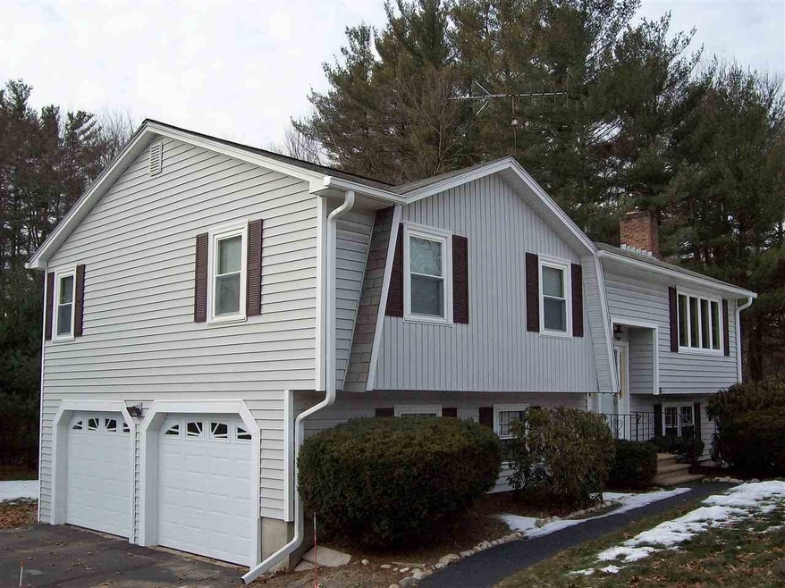 16 Juniper Ln, Nashua, NH 03063 - photo 1