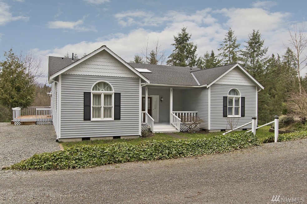 23928 SE 380th St, Enumclaw, WA 98022 - photo 1