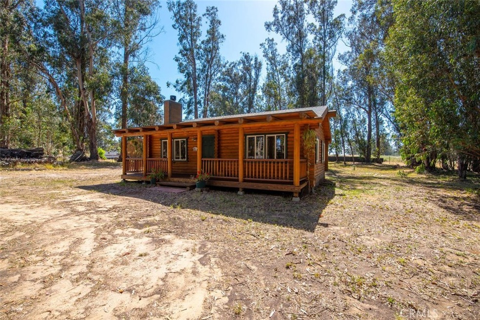 1020 Summer Ln, Nipomo, CA 93444 - photo 1