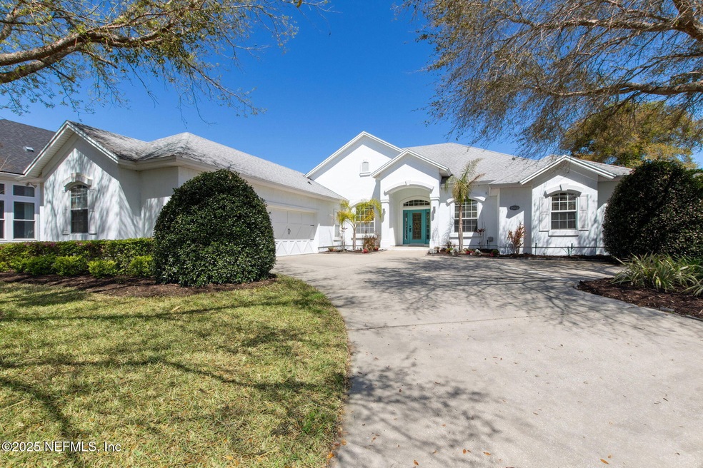 Sold $550,000 • Co-Listing Agent