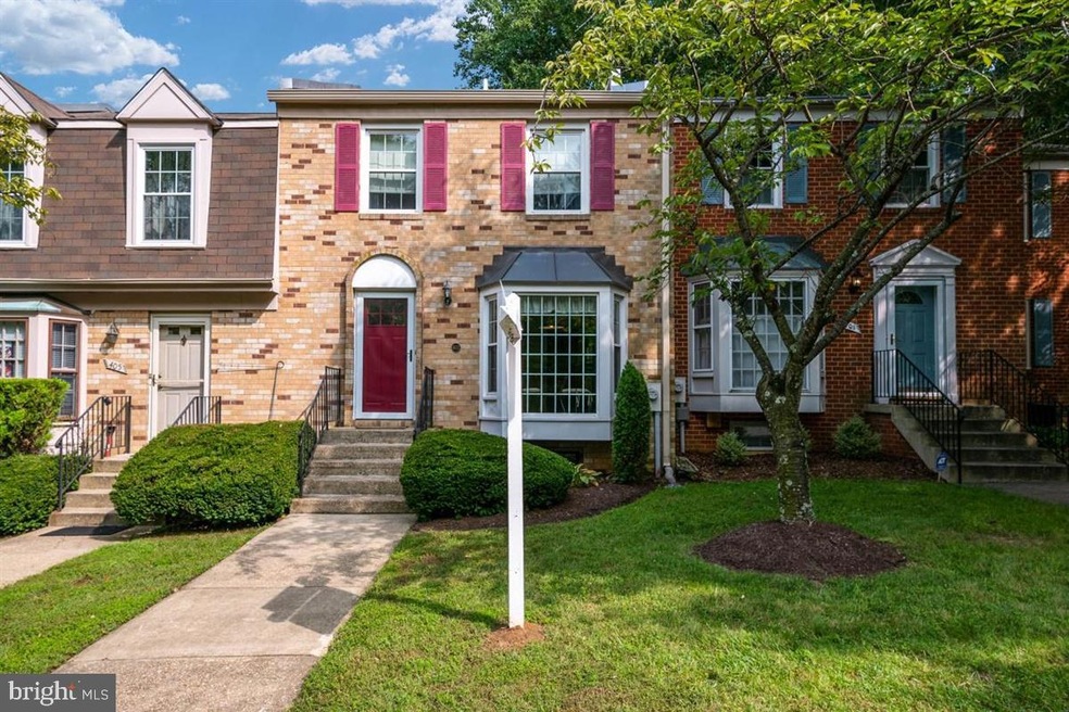 403 Bay Dale Dr, Arnold, MD 21012 - photo 1