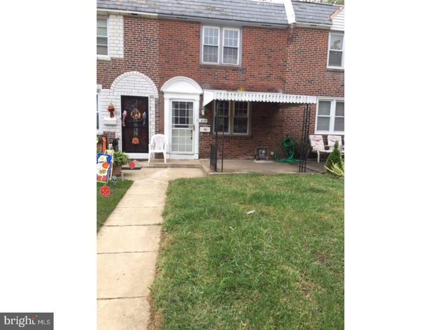 578 S 4th St, Darby, PA 19023 - photo 1