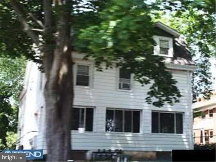 206 Ardmore Ave unit 2, Ardmore, PA 19003 - photo 1