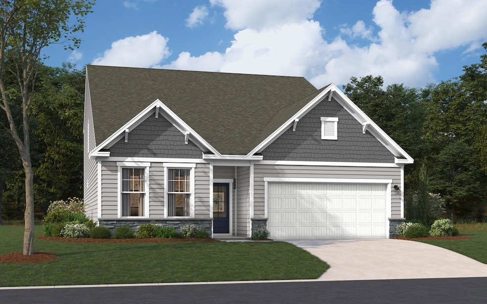 For Sale $378,570 • Co-Listing Agent