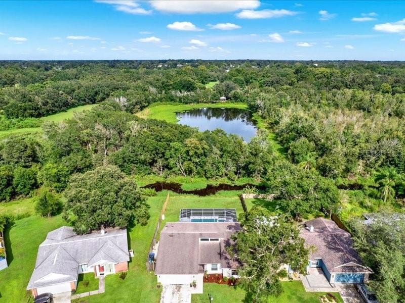 631 Stillview Cir, Brandon, FL 33510 - photo 1