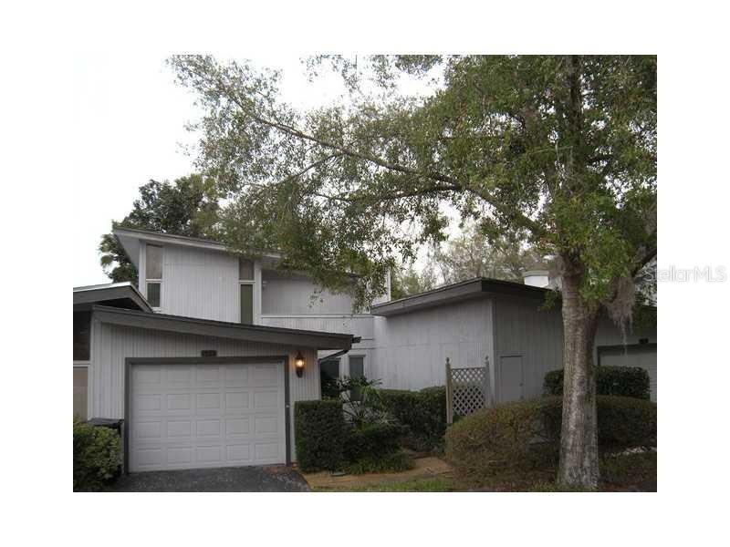 1923 Lake Alden Dr unit 1923, Apopka, FL 32712 - photo 1