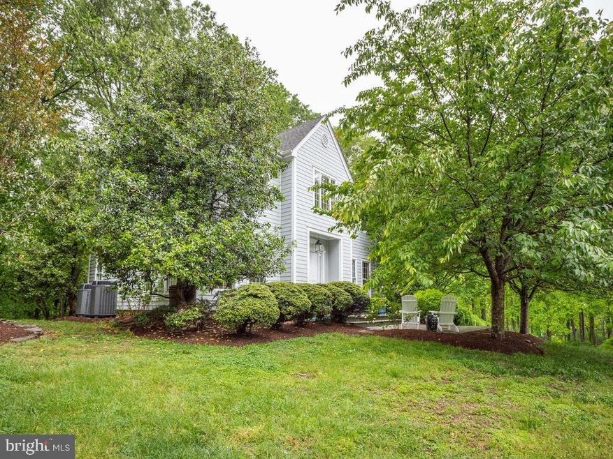 864 Kings Retreat Dr, Davidsonville, MD 21035 - photo 1