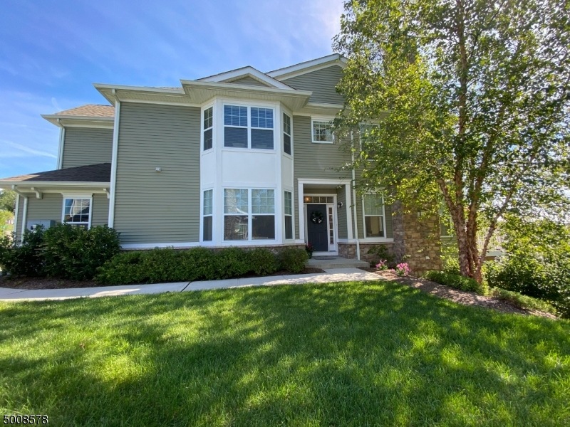 4 Indigo Rd, Hackettstown, NJ 07840 - photo 1