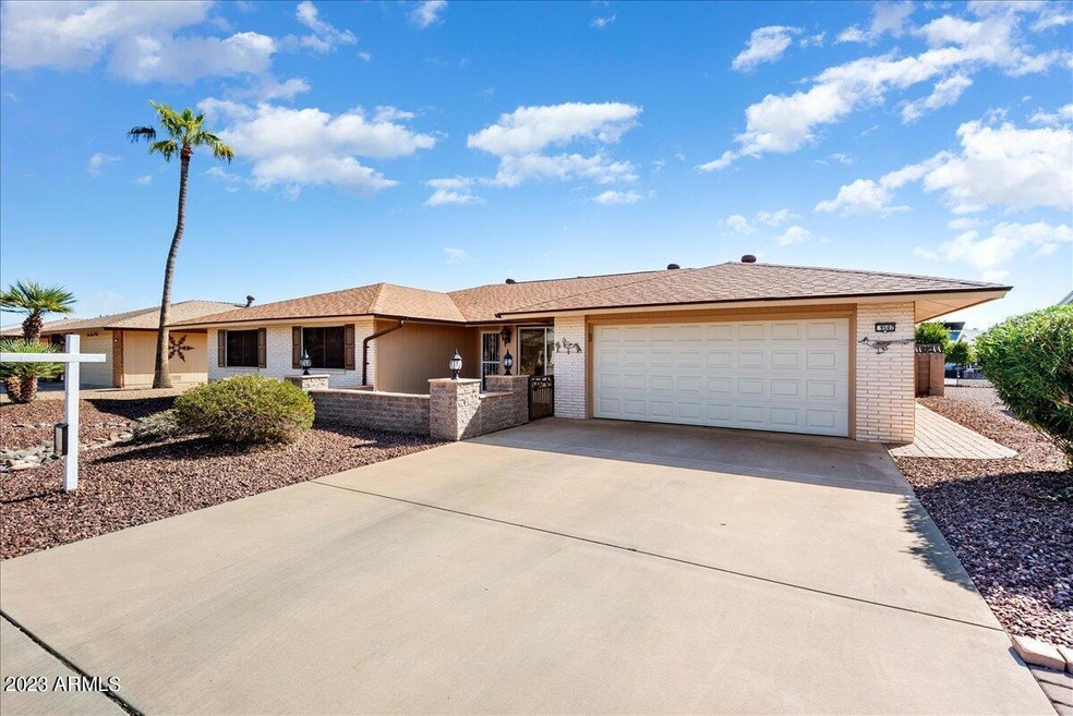 01-9507 W Brokenstone Dr