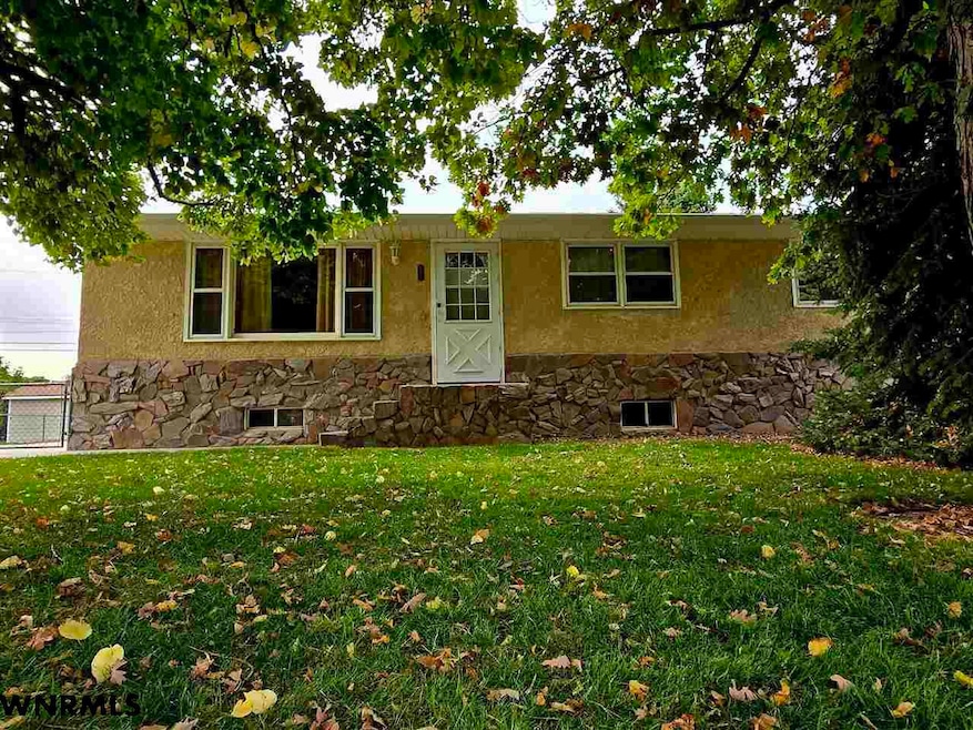 For Sale $238,000